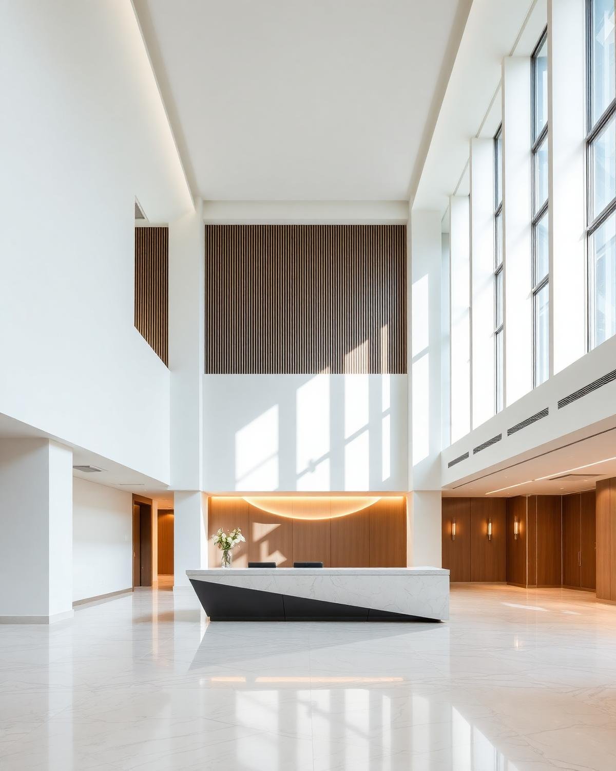 Structure Design